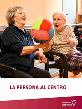 Web Brochure Liebenau